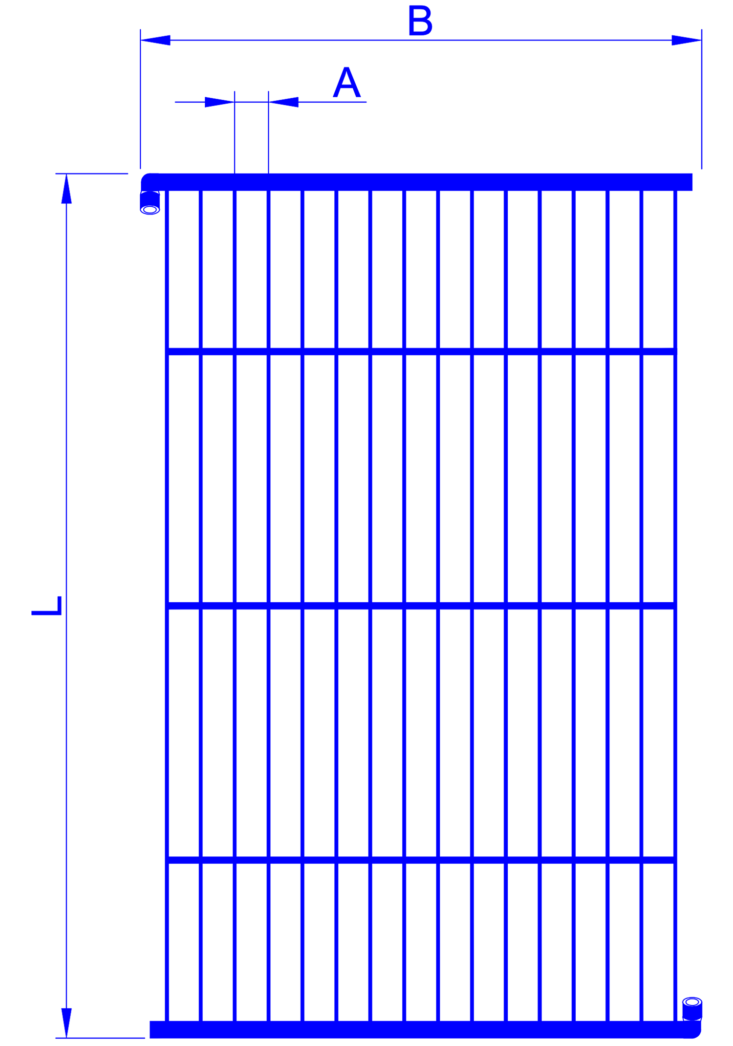 OPTIMAT GB 20.11