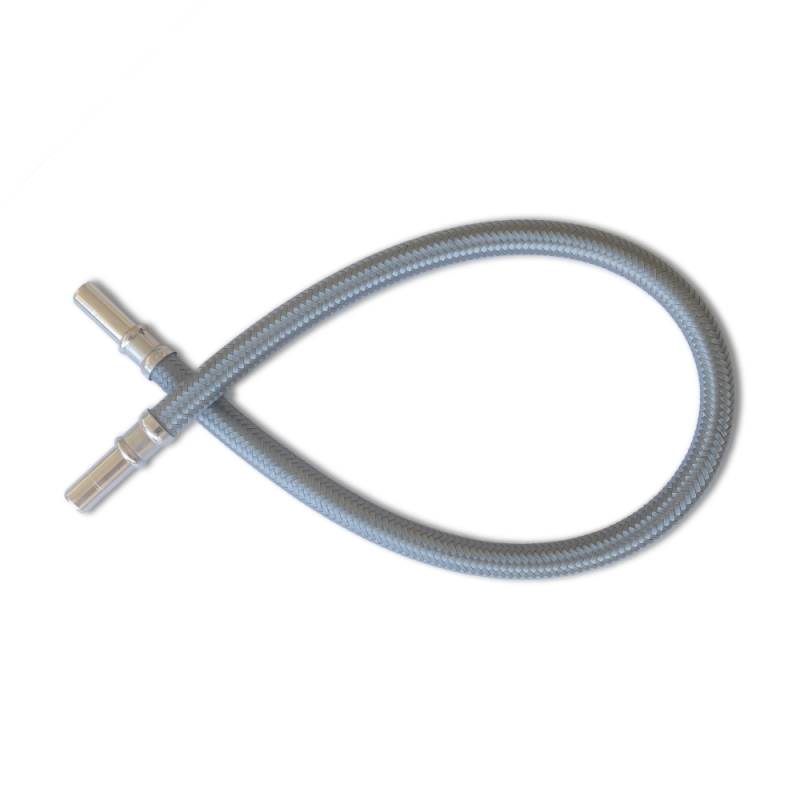 SNY 15.XXXX Anschlussschläuche DN13