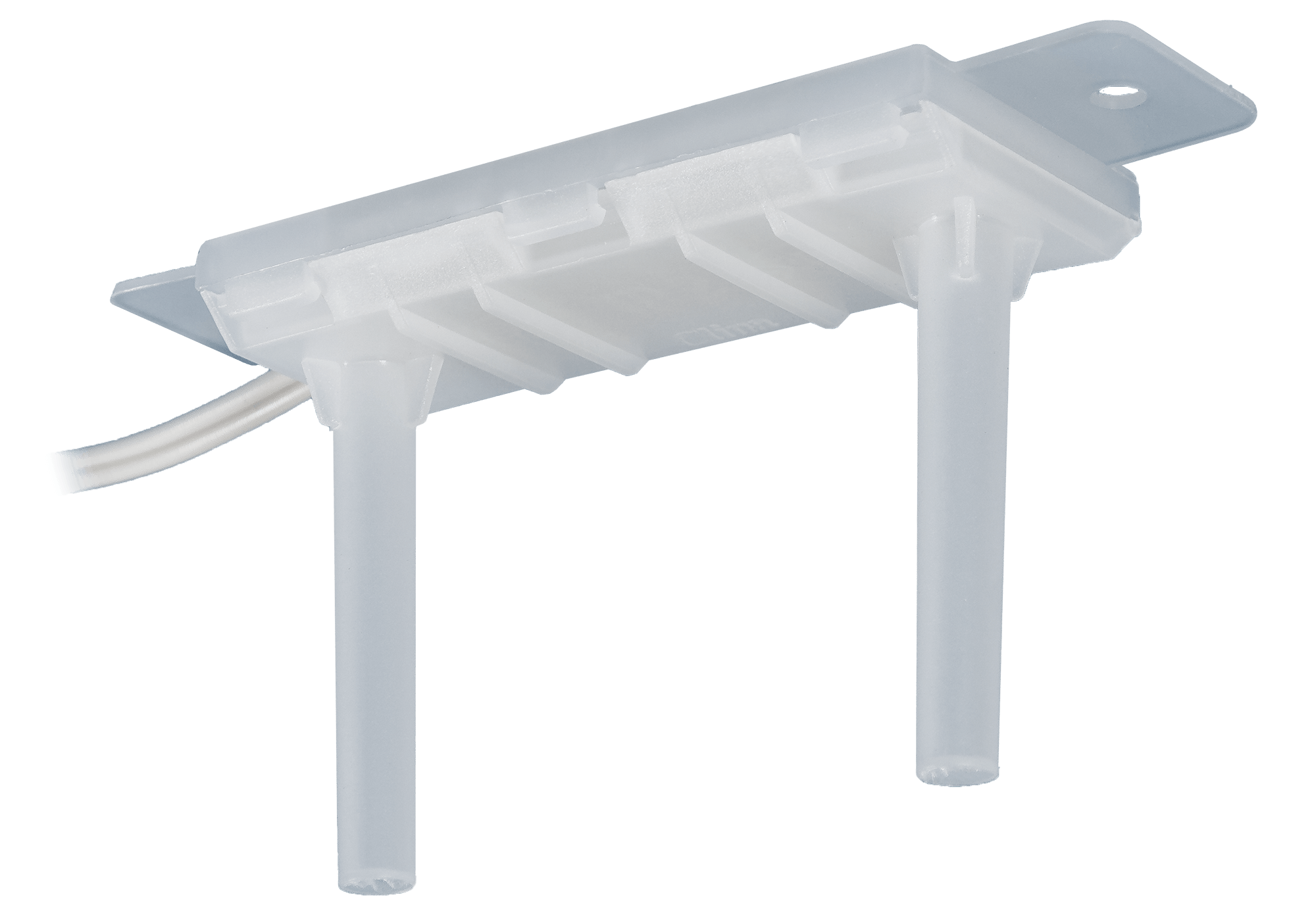 dew point sensor TF3P_R-14  for plaster ceiling and piping_Clina MCT